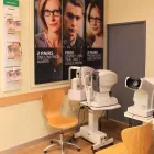Business 26 image SPECSAVERS OPTOMETRISTS - GLENFIELD MALL Sunglasses Store in Auckland NTL