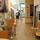 Business 27 image SPECSAVERS OPTOMETRISTS - GLENFIELD MALL Sunglasses Store in Auckland NTL