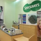 Business 28 image SPECSAVERS OPTOMETRISTS - GLENFIELD MALL Sunglasses Store in Auckland NTL