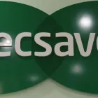 Business 30 image SPECSAVERS OPTOMETRISTS - GLENFIELD MALL Sunglasses Store in Auckland NTL