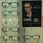 Business 31 image SPECSAVERS OPTOMETRISTS - GLENFIELD MALL Sunglasses Store in Auckland NTL
