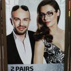 Business 34 image SPECSAVERS OPTOMETRISTS - GLENFIELD MALL Sunglasses Store in Auckland NTL