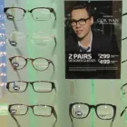 Business 36 image SPECSAVERS OPTOMETRISTS - GLENFIELD MALL Sunglasses Store in Auckland NTL