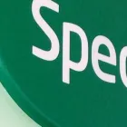 Business 1 image SPECSAVERS OPTOMETRISTS - KERIKERI Sunglasses Store in Kerikeri NTL