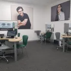 Business 1 image SPECSAVERS OPTOMETRISTS - MT WELLINGTON Sunglasses Store in Auckland NTL