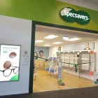 Business 3 image SPECSAVERS OPTOMETRISTS - MT WELLINGTON Sunglasses Store in Auckland NTL