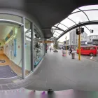 Business 2 image SPECSAVERS OPTOMETRISTS - NEWMARKET Sunglasses Store in Auckland NTL