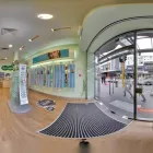 Business 3 image SPECSAVERS OPTOMETRISTS - NEWMARKET Sunglasses Store in Auckland NTL