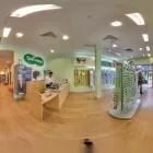 Business 4 image SPECSAVERS OPTOMETRISTS - NEWMARKET Sunglasses Store in Auckland NTL