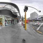 Business 5 image SPECSAVERS OPTOMETRISTS - NEWMARKET Sunglasses Store in Auckland NTL