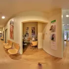 Business 6 image SPECSAVERS OPTOMETRISTS - NEWMARKET Sunglasses Store in Auckland NTL