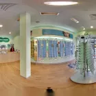 Business 7 image SPECSAVERS OPTOMETRISTS - NEWMARKET Sunglasses Store in Auckland NTL