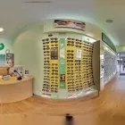 Business 8 image SPECSAVERS OPTOMETRISTS - NEWMARKET Sunglasses Store in Auckland NTL