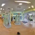 Business 9 image SPECSAVERS OPTOMETRISTS - NEWMARKET Sunglasses Store in Auckland NTL