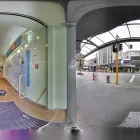 Business 11 image SPECSAVERS OPTOMETRISTS - NEWMARKET Sunglasses Store in Auckland NTL