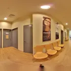 Business 13 image SPECSAVERS OPTOMETRISTS - NEWMARKET Sunglasses Store in Auckland NTL