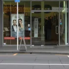 Business 15 image SPECSAVERS OPTOMETRISTS - NEWMARKET Sunglasses Store in Auckland NTL