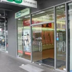 Business 16 image SPECSAVERS OPTOMETRISTS - NEWMARKET Sunglasses Store in Auckland NTL