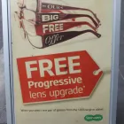 Business 17 image SPECSAVERS OPTOMETRISTS - NEWMARKET Sunglasses Store in Auckland NTL