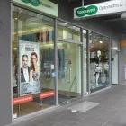 Business 18 image SPECSAVERS OPTOMETRISTS - NEWMARKET Sunglasses Store in Auckland NTL