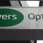 Business 20 image SPECSAVERS OPTOMETRISTS - NEWMARKET Sunglasses Store in Auckland NTL