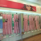 Business 22 image SPECSAVERS OPTOMETRISTS - NEWMARKET Sunglasses Store in Auckland NTL