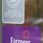 Business 24 image SPECSAVERS OPTOMETRISTS - NEWMARKET Sunglasses Store in Auckland NTL