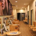 Business 26 image SPECSAVERS OPTOMETRISTS - NEWMARKET Sunglasses Store in Auckland NTL