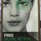 Business 33 image SPECSAVERS OPTOMETRISTS - NEWMARKET Sunglasses Store in Auckland NTL