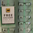Business 34 image SPECSAVERS OPTOMETRISTS - NEWMARKET Sunglasses Store in Auckland NTL