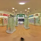 Business 3 image SPECSAVERS OPTOMETRISTS - ST LUKES Sunglasses Store in Auckland NTL