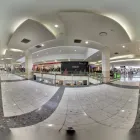 Business 4 image SPECSAVERS OPTOMETRISTS - ST LUKES Sunglasses Store in Auckland NTL