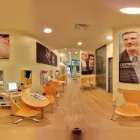 Business 7 image SPECSAVERS OPTOMETRISTS - ST LUKES Sunglasses Store in Auckland NTL