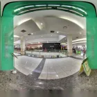 Business 12 image SPECSAVERS OPTOMETRISTS - ST LUKES Sunglasses Store in Auckland NTL