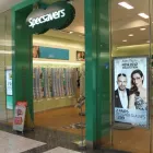 Business 14 image SPECSAVERS OPTOMETRISTS - ST LUKES Sunglasses Store in Auckland NTL