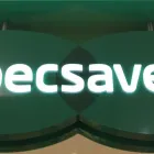 Business 17 image SPECSAVERS OPTOMETRISTS - ST LUKES Sunglasses Store in Auckland NTL