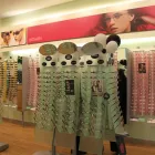 Business 21 image SPECSAVERS OPTOMETRISTS - ST LUKES Sunglasses Store in Auckland NTL