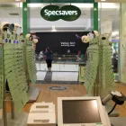 Business 23 image SPECSAVERS OPTOMETRISTS - ST LUKES Sunglasses Store in Auckland NTL