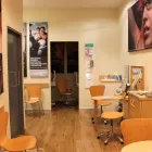 Business 24 image SPECSAVERS OPTOMETRISTS - ST LUKES Sunglasses Store in Auckland NTL