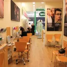 Business 25 image SPECSAVERS OPTOMETRISTS - ST LUKES Sunglasses Store in Auckland NTL