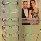 Business 26 image SPECSAVERS OPTOMETRISTS - ST LUKES Sunglasses Store in Auckland NTL