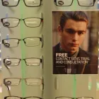 Business 27 image SPECSAVERS OPTOMETRISTS - ST LUKES Sunglasses Store in Auckland NTL