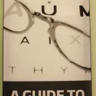 Business 30 image SPECSAVERS OPTOMETRISTS - ST LUKES Sunglasses Store in Auckland NTL