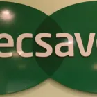 Business 36 image SPECSAVERS OPTOMETRISTS - ST LUKES Sunglasses Store in Auckland NTL