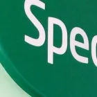 Business 1 image SPECSAVERS OPTOMETRISTS - WELLINGTON LAMBTON Sunglasses Store in Wellington AUK