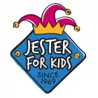 Business 6 image SPECTRUM CRAYONS & MARKERS Road Marking Equipment in Rotorua BOP