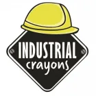 Business 1 image SPECTRUM CRAYONS & MARKERS Road Marking Equipment in Rotorua BOP