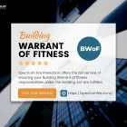 Business 3 image SPECTRUM FIRE PROTECTION Fire Safety Products in Rotorua BOP