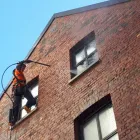 Business 1 image SPRAY AND WASH Pressure Cleaning in Rosedale AUK