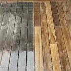 Business 5 image SPRAY AND WASH Pressure Cleaning in Rosedale AUK